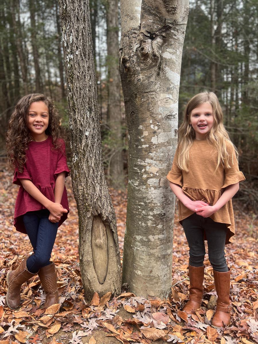 DAWN HIGH-LOW SHIRT - MAROON