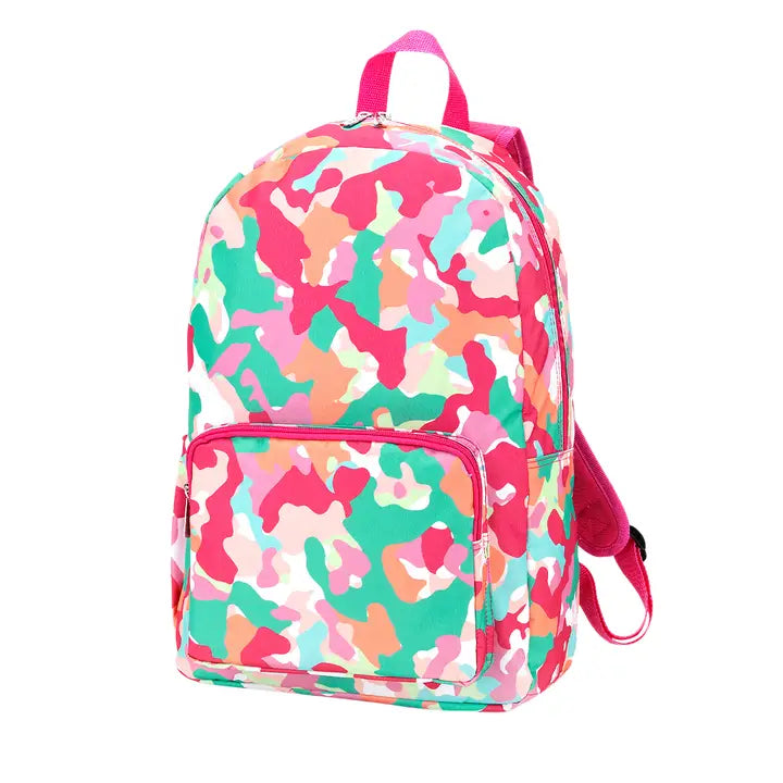TOOTIE FRUITY BACKPACK