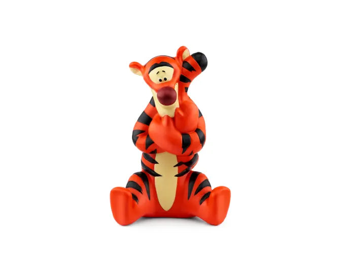 TONIES - TIGGER