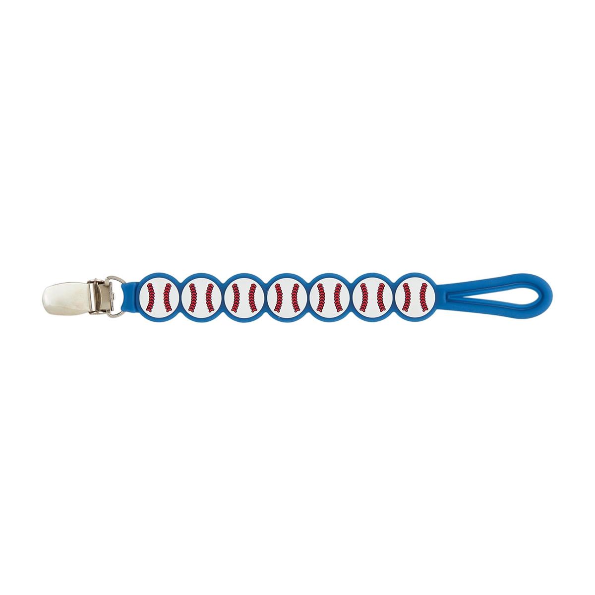 PACY STRAPS - ASSORTED