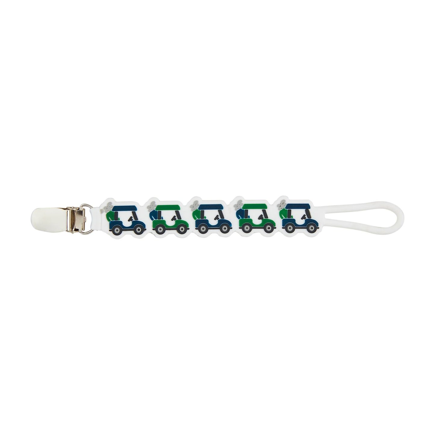 PACY STRAPS - ASSORTED