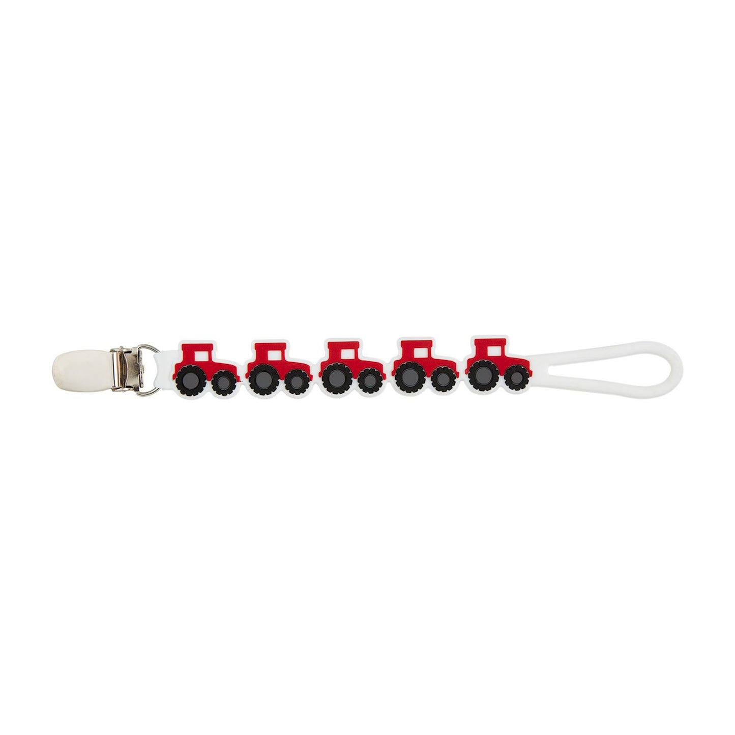 PACY STRAPS - ASSORTED