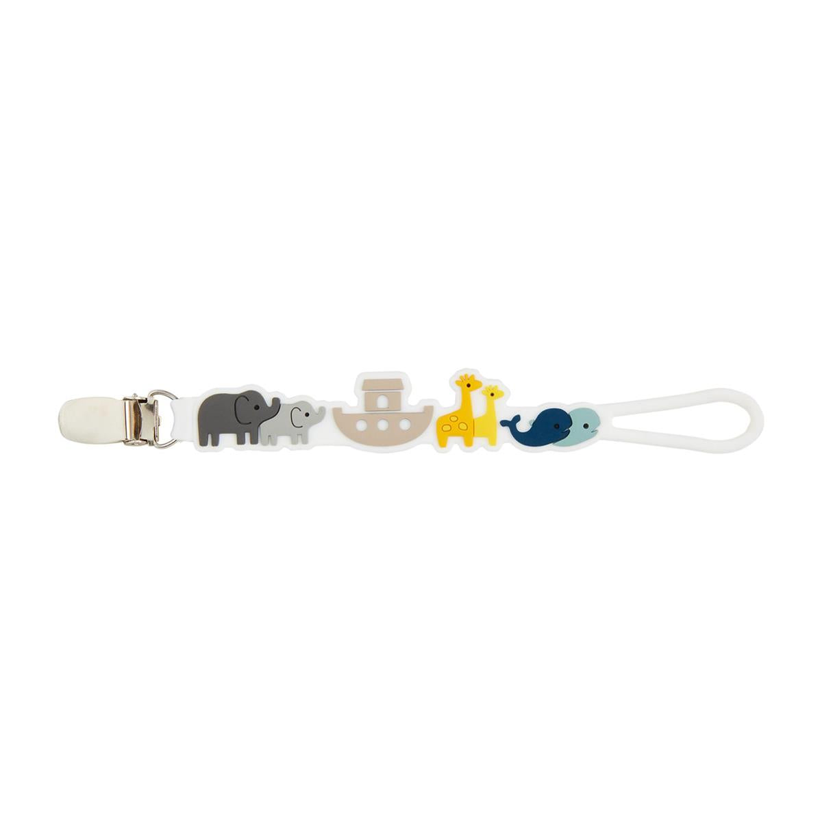 PACY STRAPS - ASSORTED