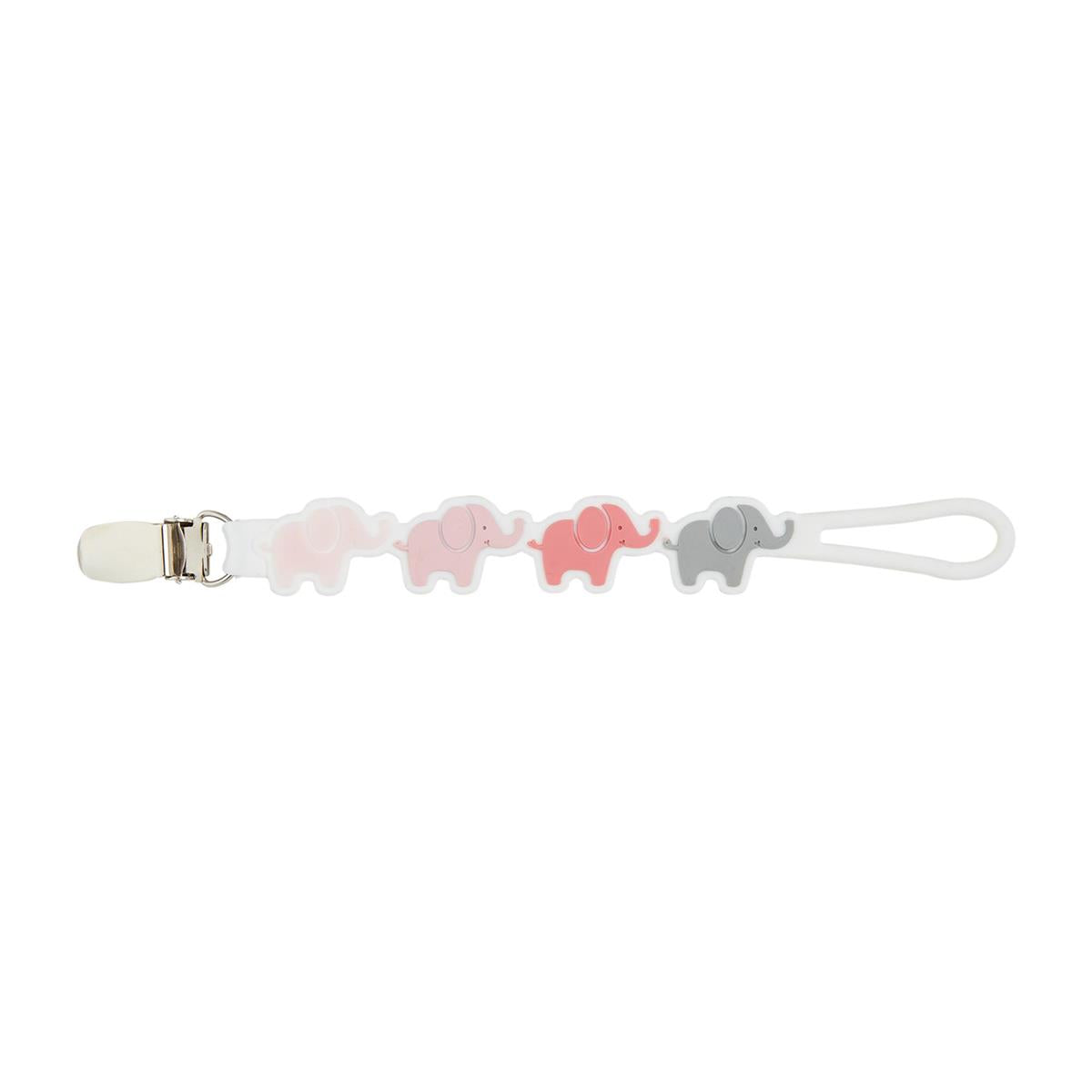 PACY STRAPS - ASSORTED