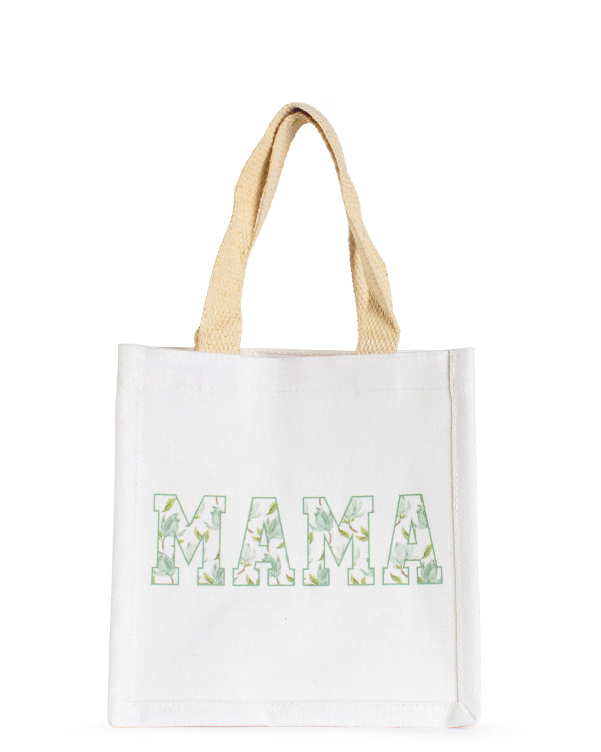 AUDREY MAMA PETITE GIFT TOTE