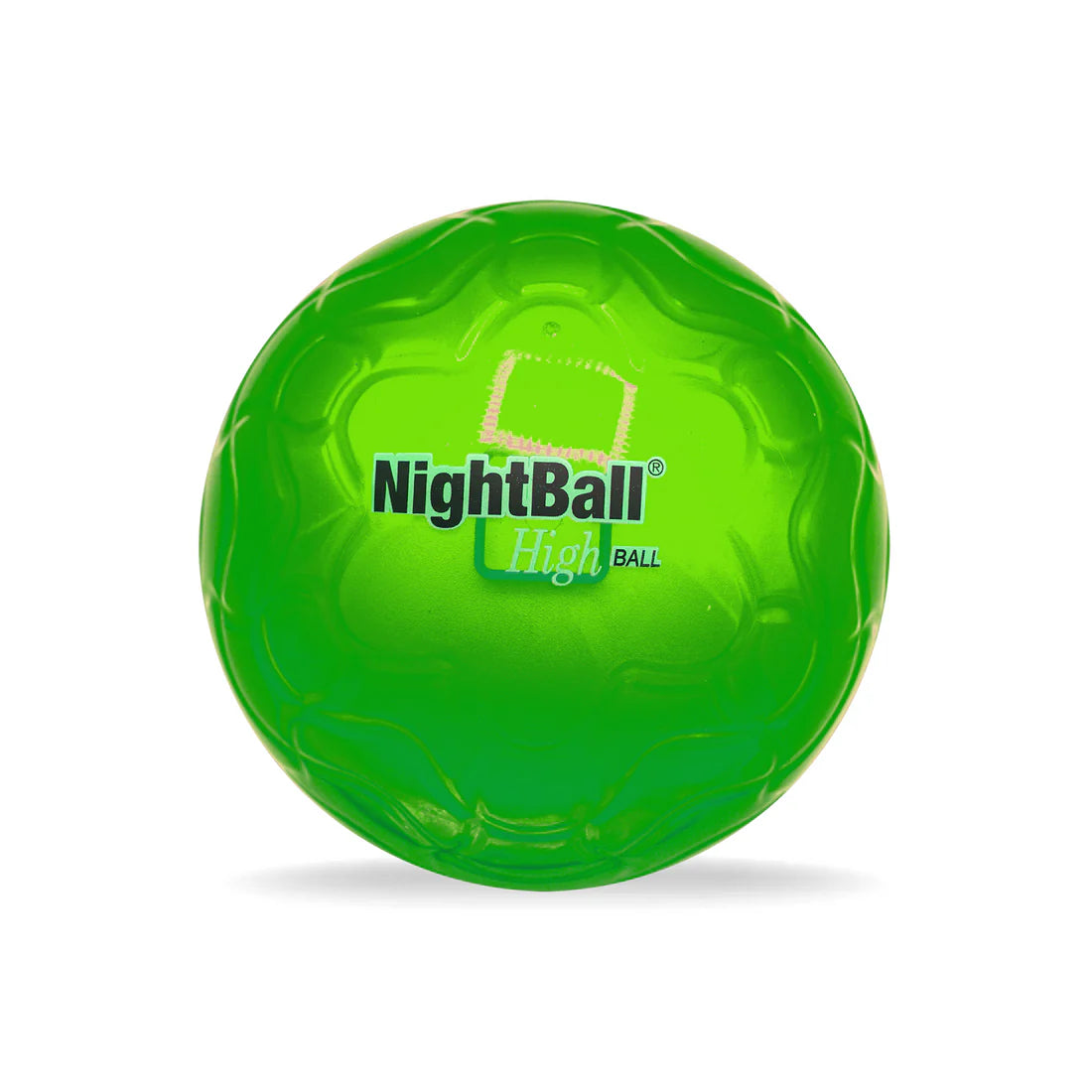 NIGHTBALL HIGH BALL