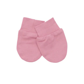 SCRATCH MITTEN - ASSORTED COLORS