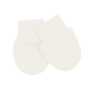 SCRATCH MITTEN - ASSORTED COLORS