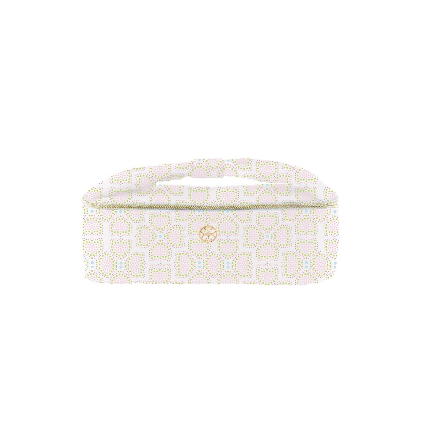 MAKE ME BLUSH FRESH START BAG