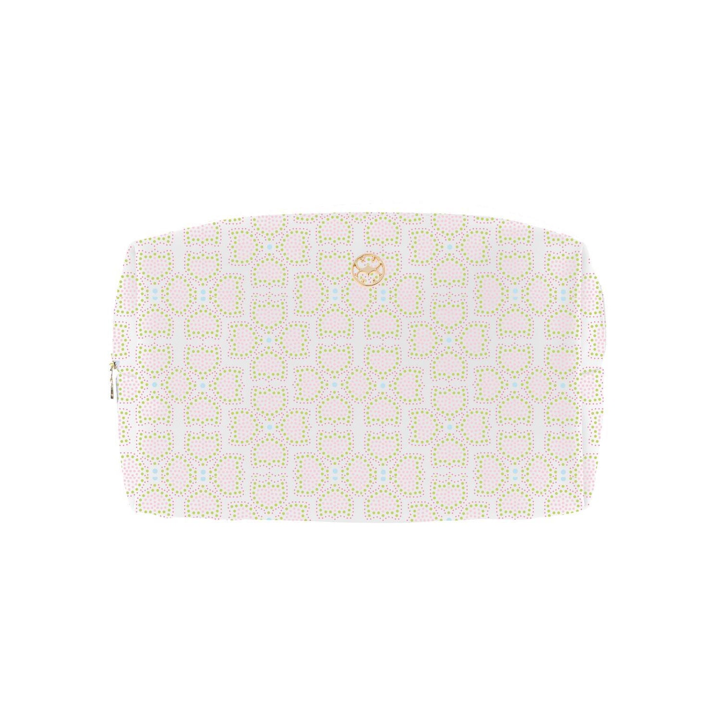 LET'S FACE IT BAG - FRESH START