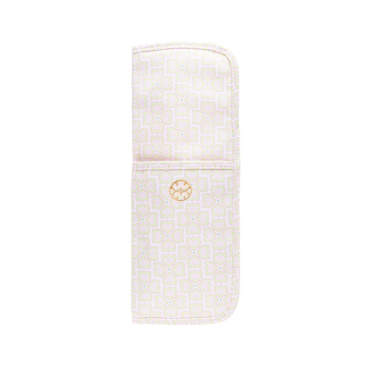 HOT TOOLS COVER - FRESH START