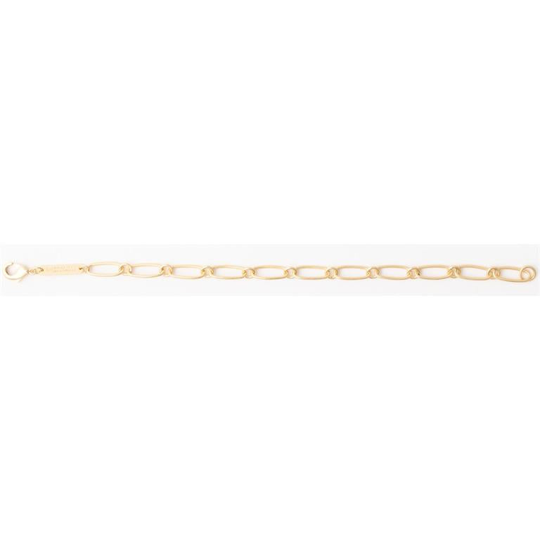 CORA BRACELET 7.5