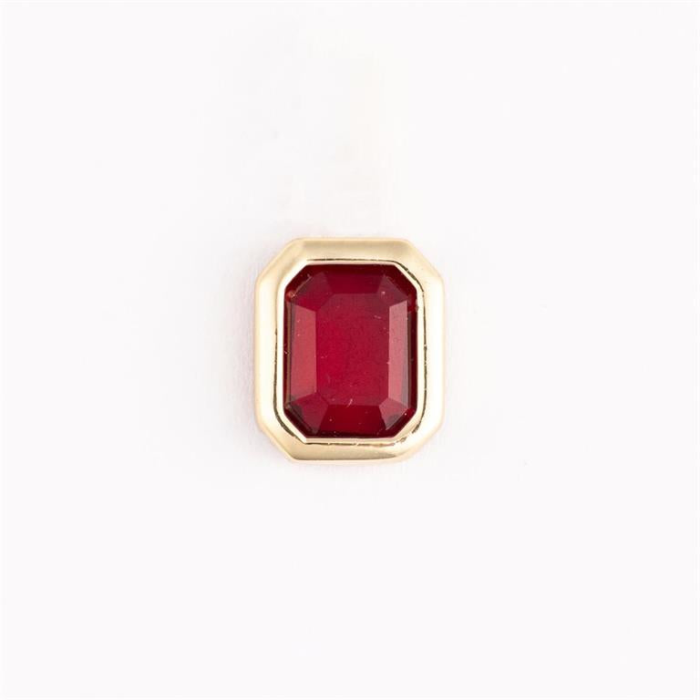 CAMRYN LUXE BIRTHSTONE CHARMS - ASSORTED