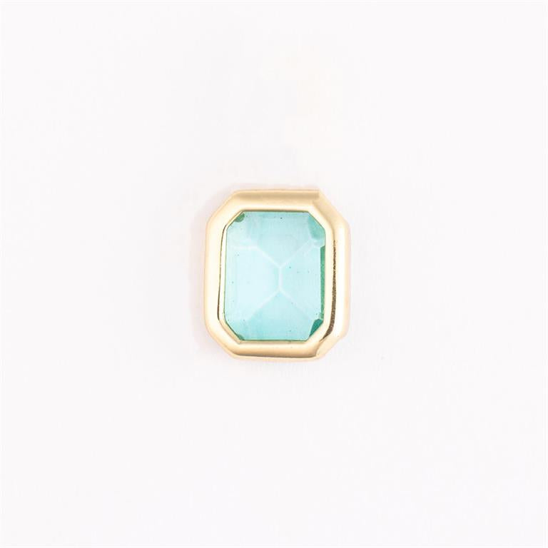 CAMRYN LUXE BIRTHSTONE CHARMS - ASSORTED