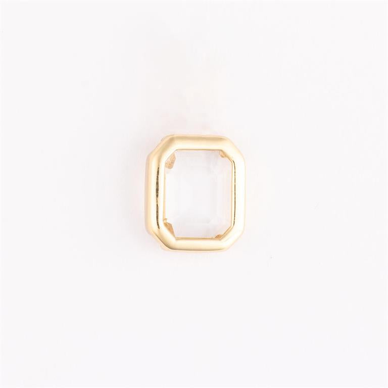 CAMRYN LUXE BIRTHSTONE CHARMS - ASSORTED