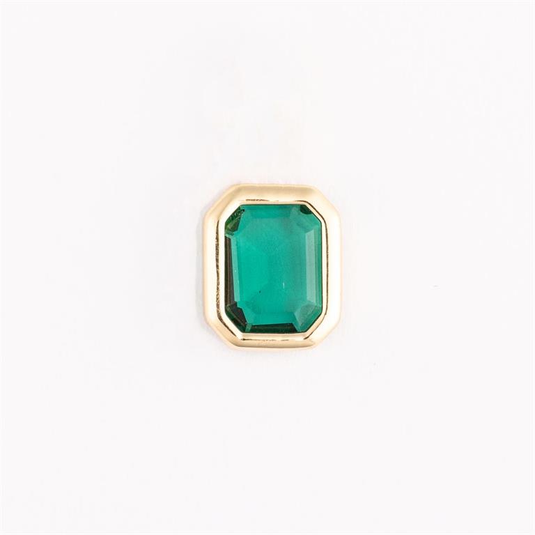 CAMRYN LUXE BIRTHSTONE CHARMS - ASSORTED