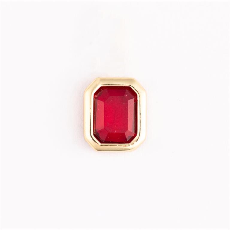 CAMRYN LUXE BIRTHSTONE CHARMS - ASSORTED