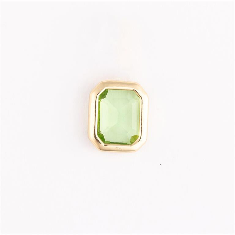 CAMRYN LUXE BIRTHSTONE CHARMS - ASSORTED