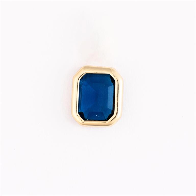 CAMRYN LUXE BIRTHSTONE CHARMS - ASSORTED