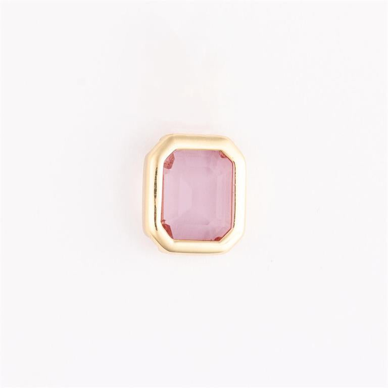 CAMRYN LUXE BIRTHSTONE CHARMS - ASSORTED
