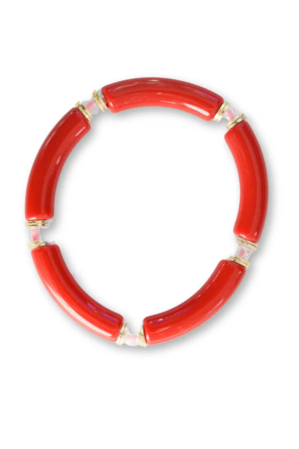 ZARA BRACLELET - ASSORTED