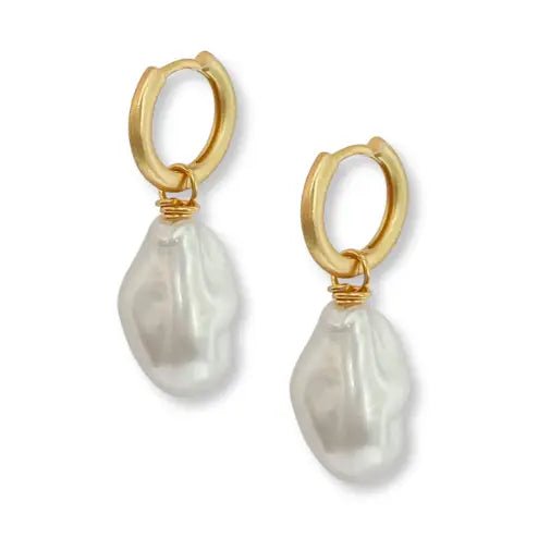 ELIZABETH EARRINGS