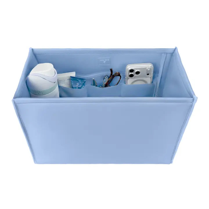 TOTE ORGANIZER