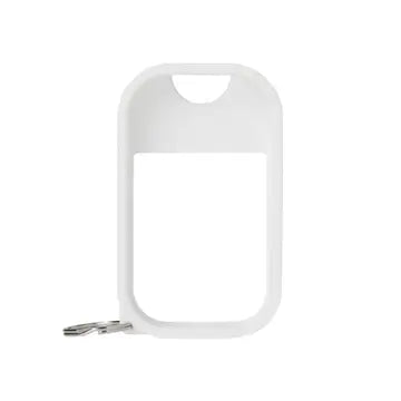 TOUCHLAND HAND MIST CASE - ASSORTED COLORS