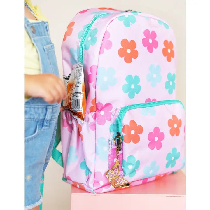 DAISY BACKPACK