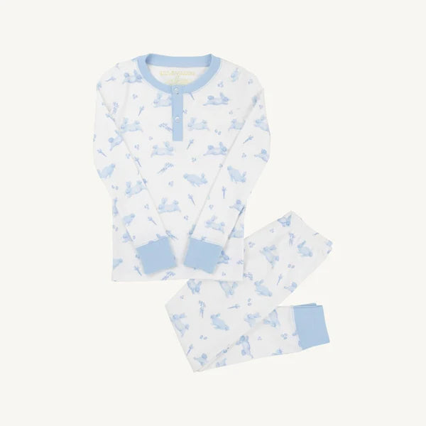 SUTTON'S SWEET DREAM SET