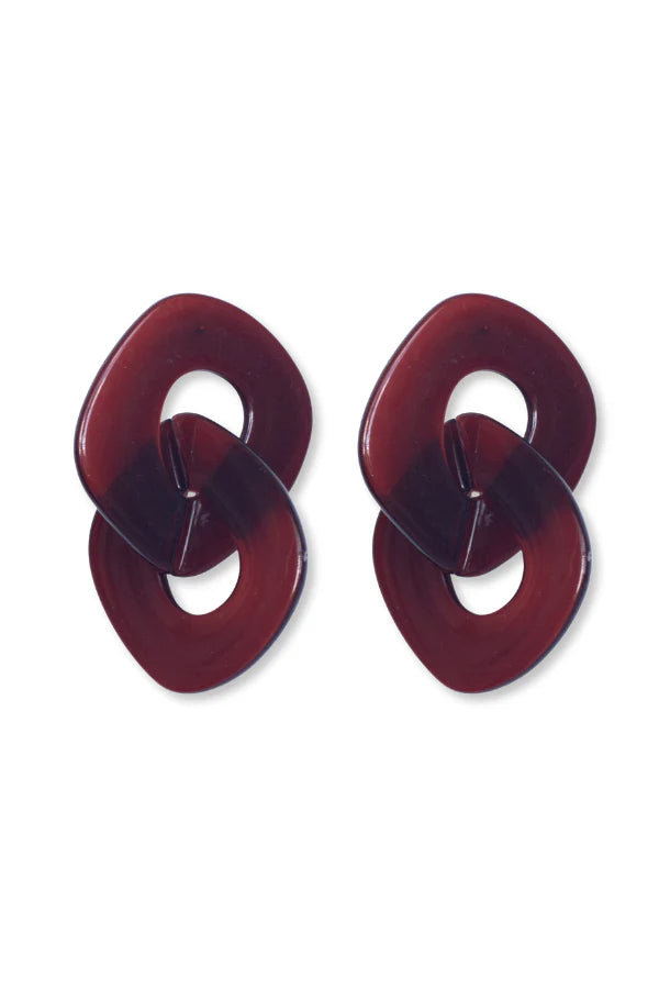 SLOANE EARRINGS - ASSROTED