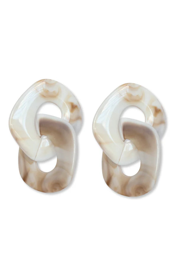 SLOANE EARRINGS - ASSROTED