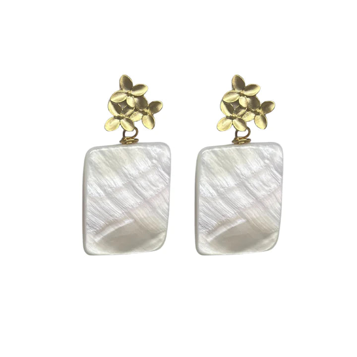 LILY EARRINGS