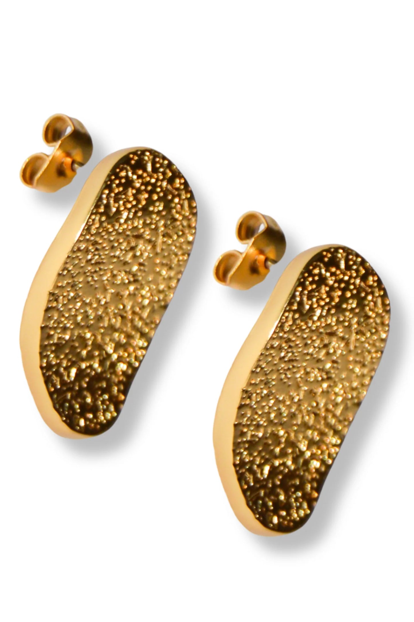 BRAELYN STUD EARRINGS