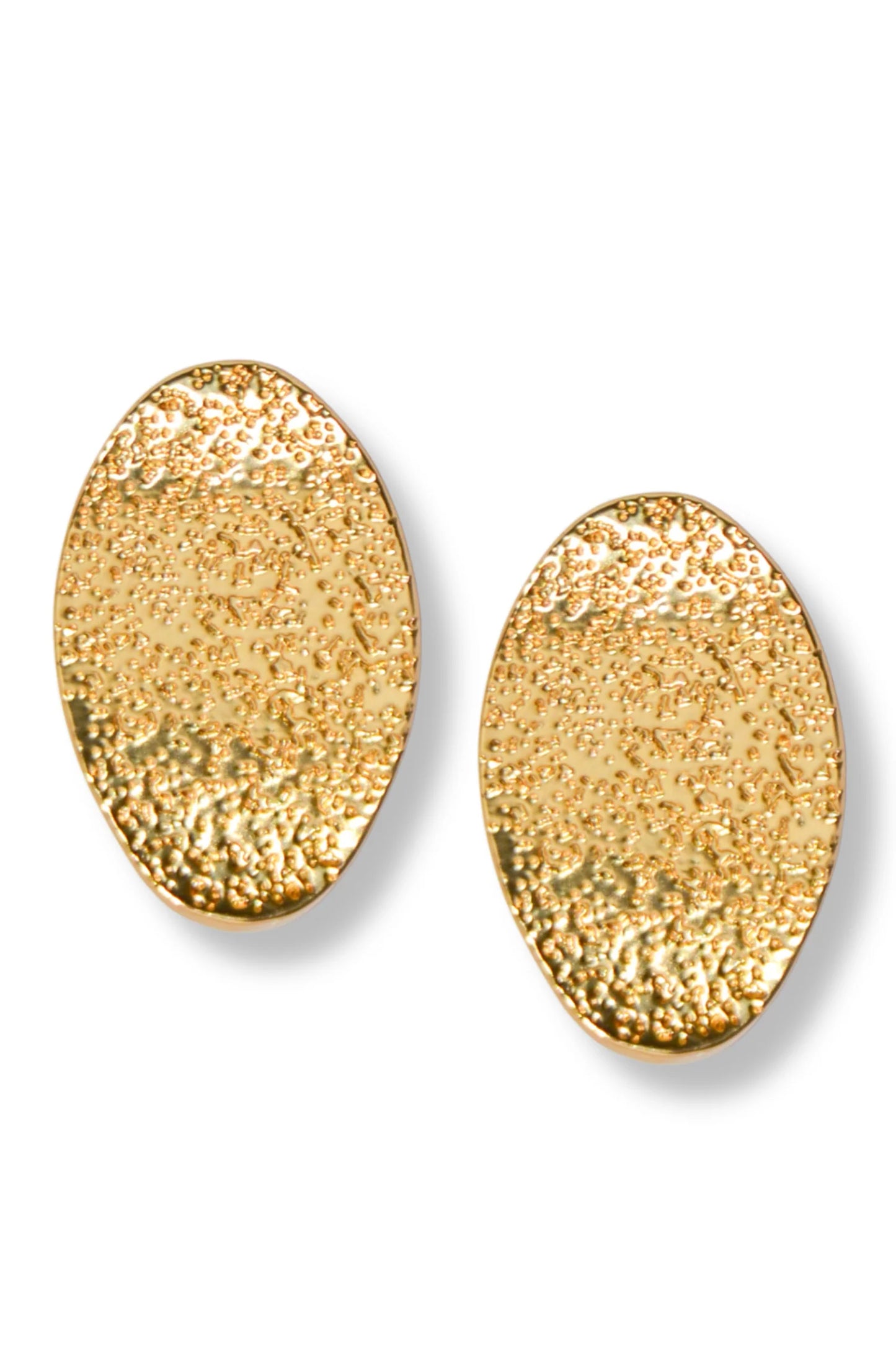 BRAELYN STUD EARRINGS