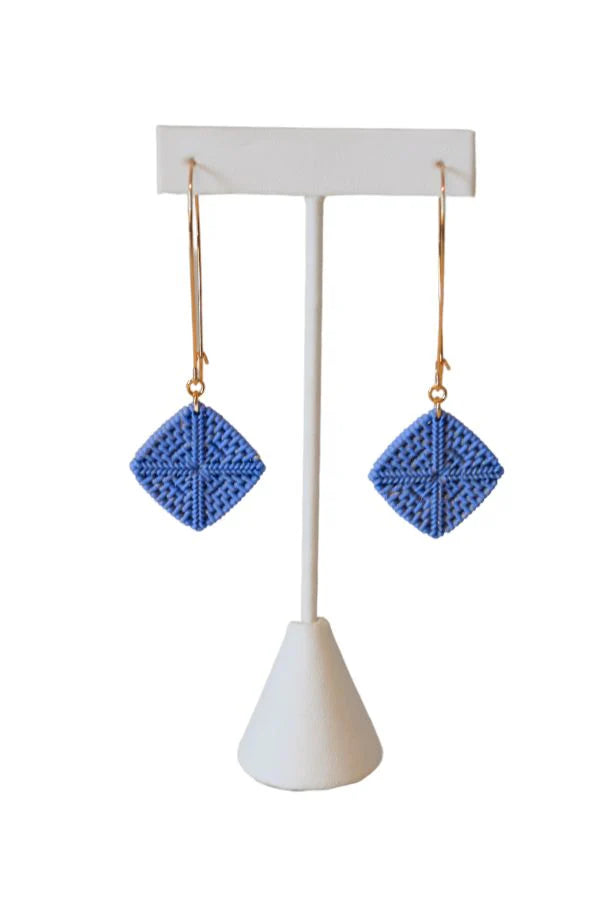 ADA EARRINGS - ASSORTED