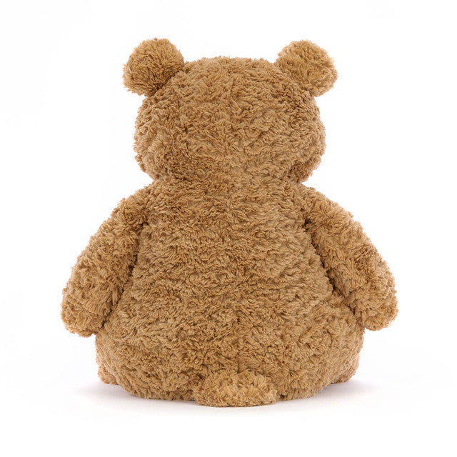 BARTHOLOMEW BEAR - MEDIUM