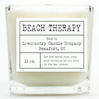 BEACH THERAPY 30Z