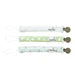 BINKY CLIP SET - ASSORTED