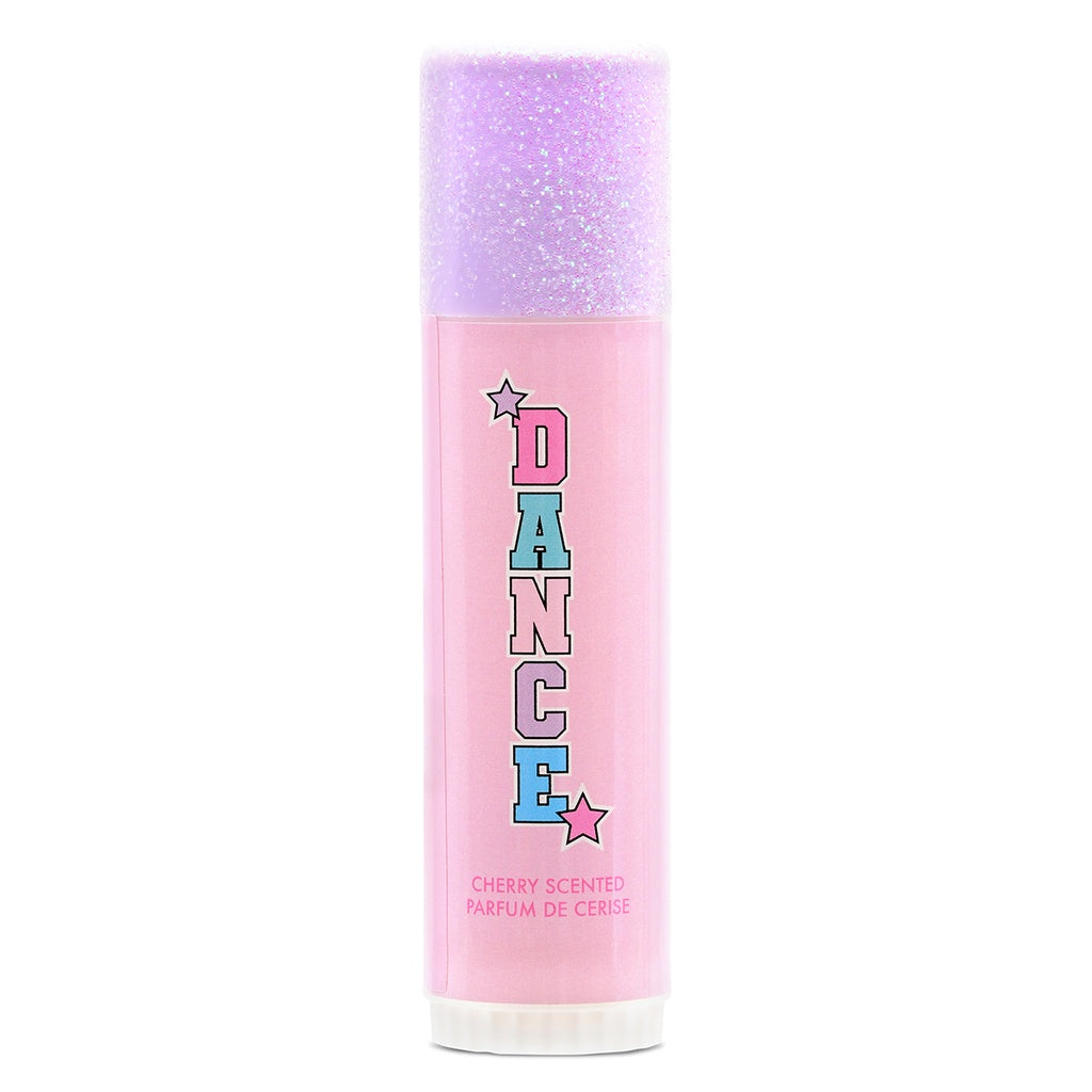 DANCE LIP BALM