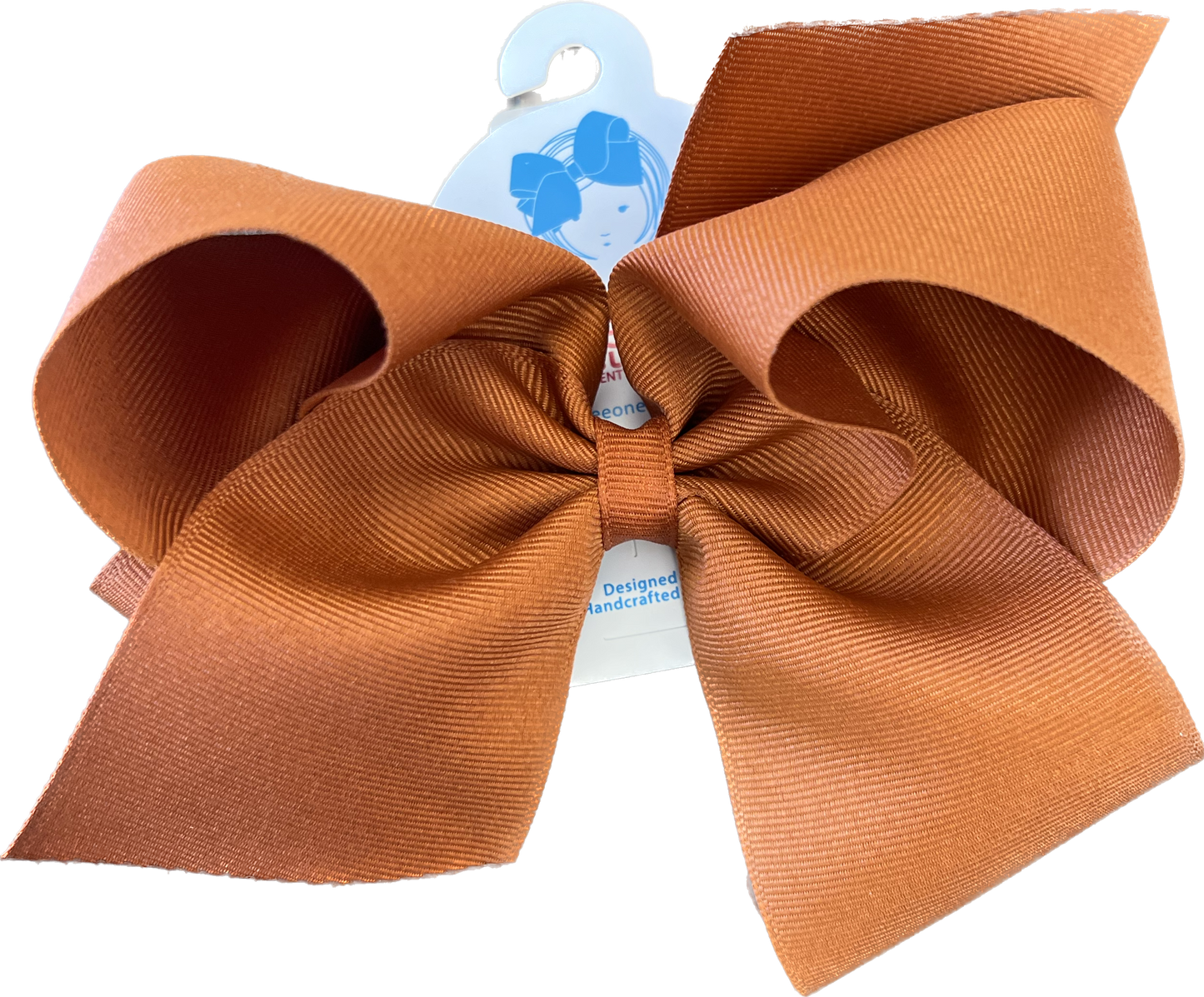 CLASSIC GROSGRAIN - KING (MANY COLORS AVAILABLE)