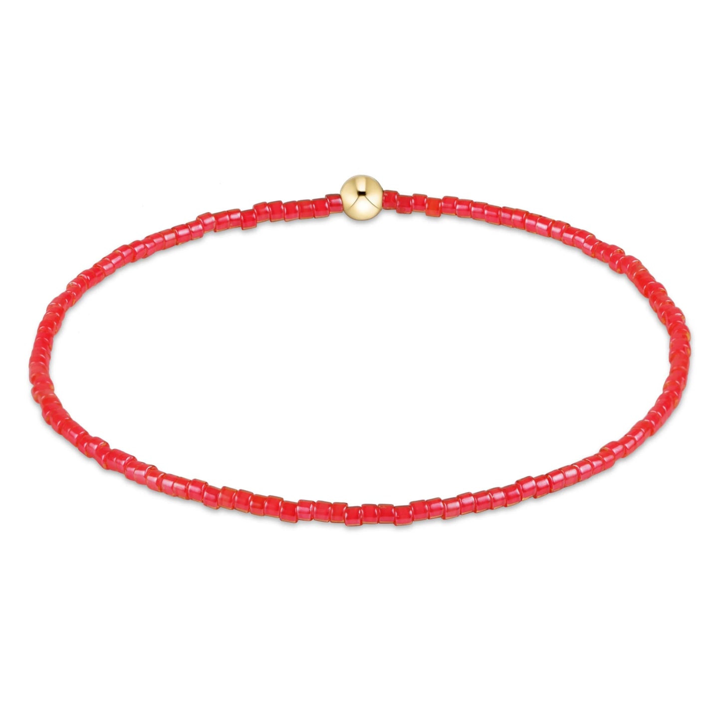 EGIRL HOPE CLASSIC BRACELET - SHERBERT