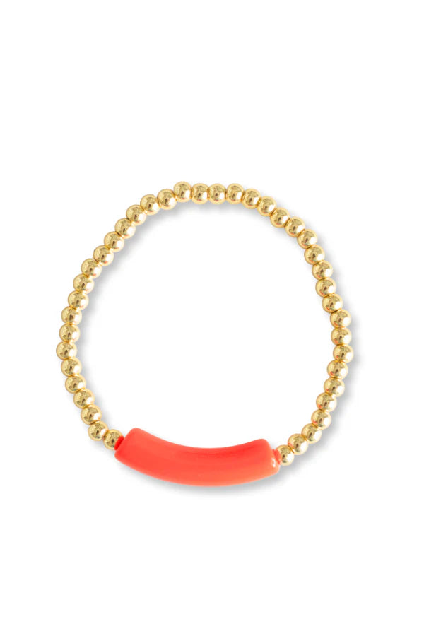 MULBERRY BRACELET - ASSORTED