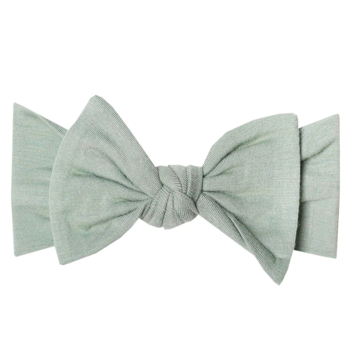 KNIT HEADBAND - MORE OPTIONS AVAILABLE