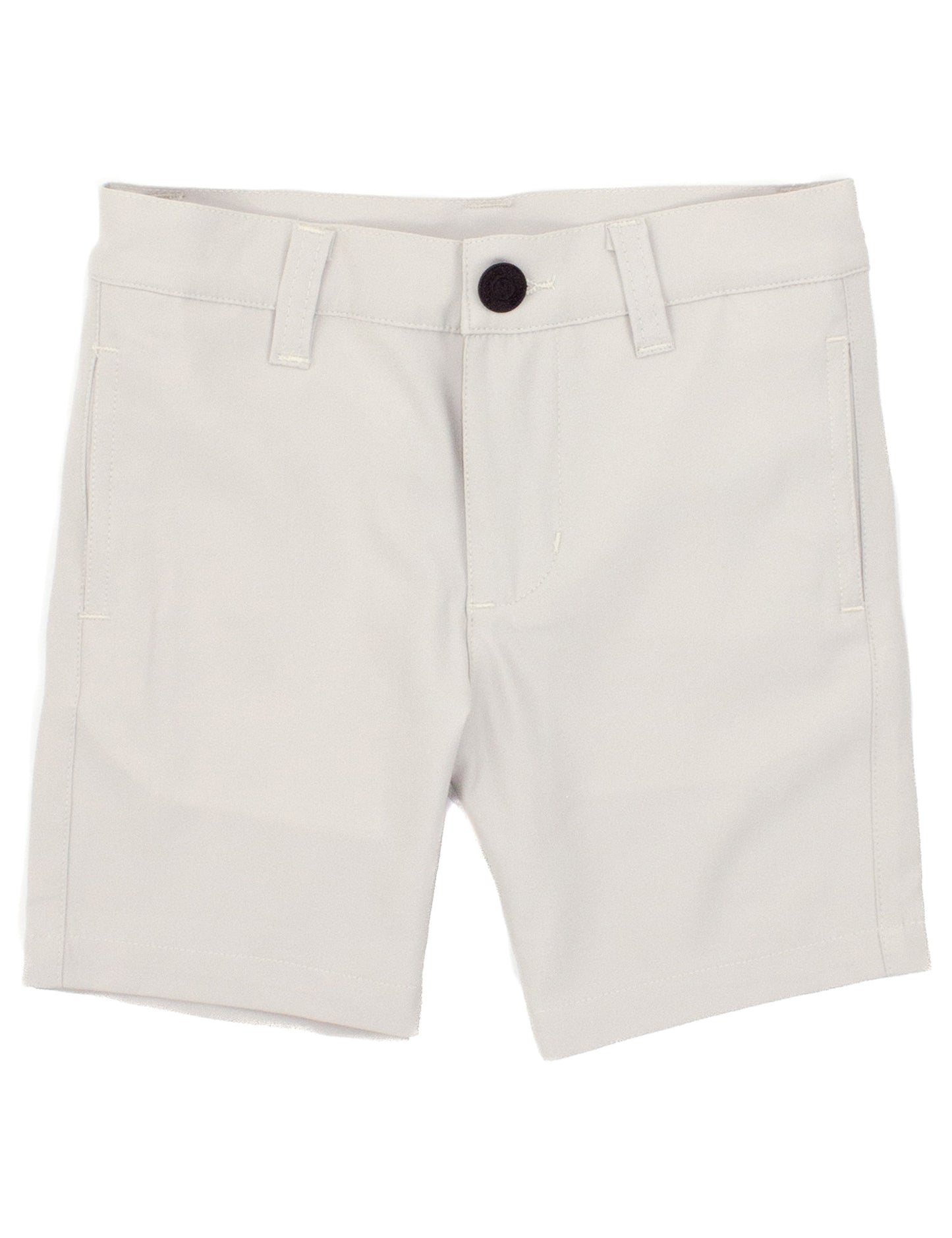 BOYS FAIRWAY SHORT - SAND