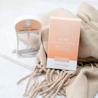 MOISTURIZING BODY MIST PERFUME ASSORTED