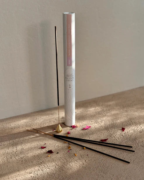 INCENSE STICKS - MYSTIC