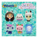 MASH'EMS GABBY'S DOLLHOUSE