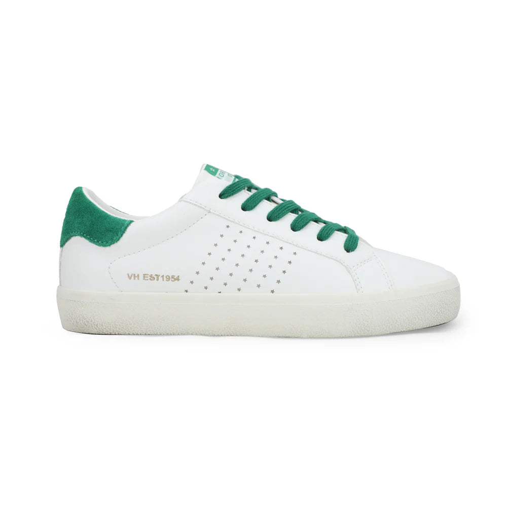 ORIGINAL 4 - GREEN