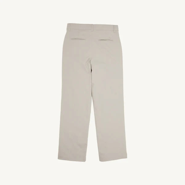 PREPLETIC PREP SCHOOL PANTS - KEENELAND KHAKI